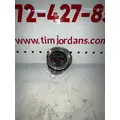 Previous Part Detail 1
